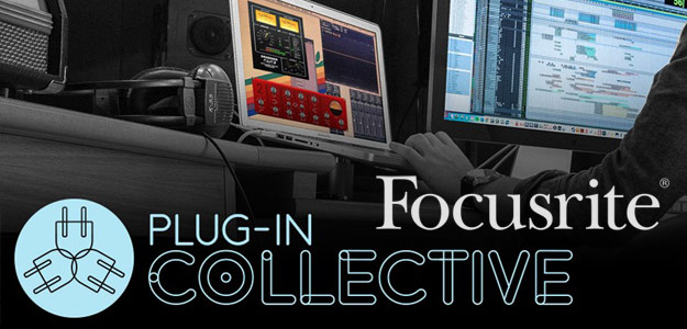 Focursite: Plugin Collective - super oferta na wrzesień