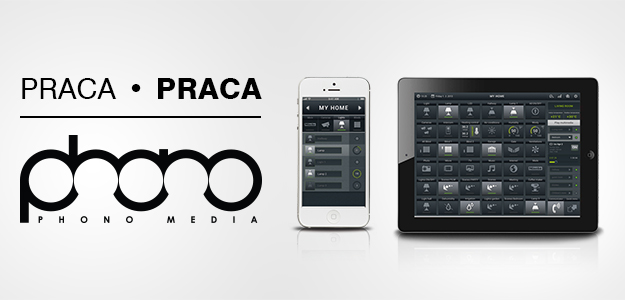 Specjalista ds. Produktu - Znajdź pracę w Phono Media