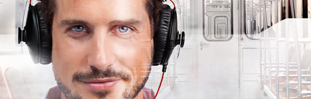 Sennheiser Momentum On-Ear w nowych kolorach