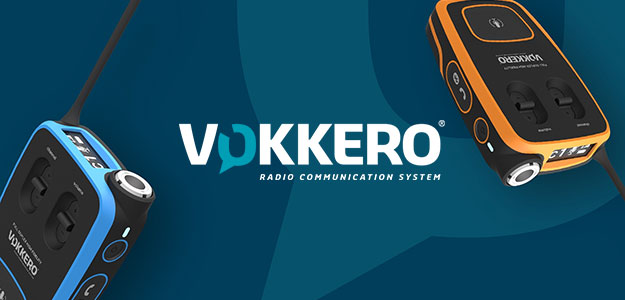 Systemy intercomowe Guardian Plus od Vokkero już na polskim rynku