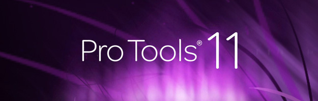 Pro Tools teraz z podwójnymi licencjami do wersji 10&amp;11