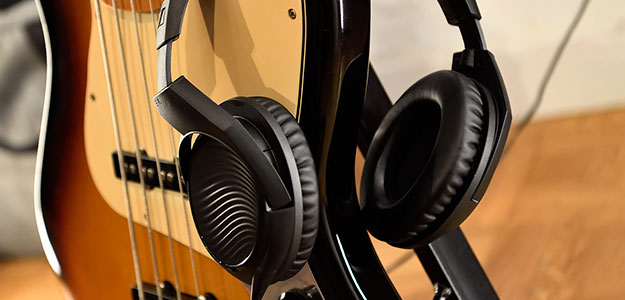 Ciekawe oferty: Wielkie obniżki na 75-lecie Sennheisera