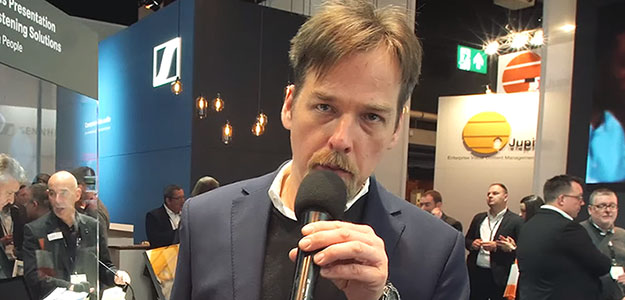 ISE'20: Nowa generacja MobileConnect od Sennheiser
