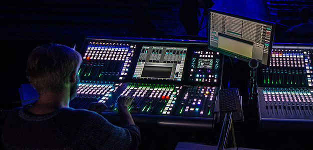 Aktualizacja konsolet SSL Live do wersji 4.9 już dostępna