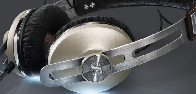 Sennheiser: #zostanwdomu, zadbaj o higienę słuchawek i poszerzaj muzyczne horyzonty
