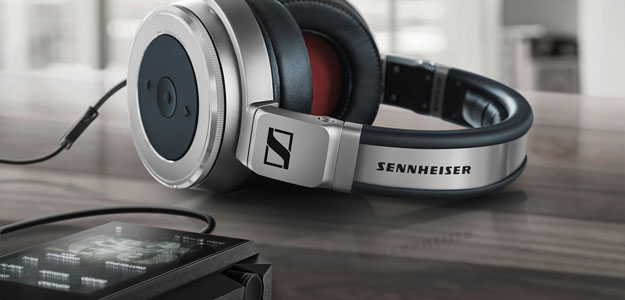 Audiofilskie Sennheisery HD 630VB wkrótce w sprzedaży