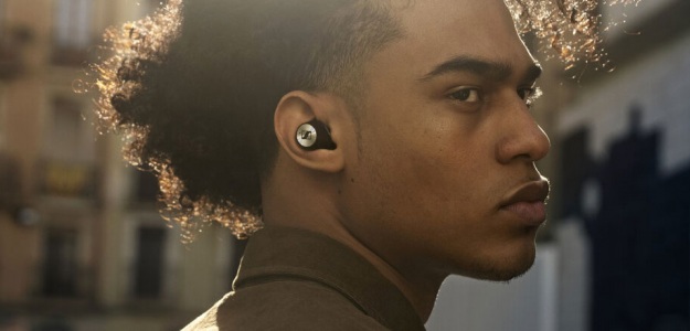 Sennheiser pokazał nową generację słuchawek MOMENTUM True Wireless