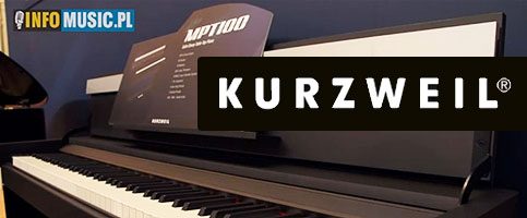 MESSE12: Kurzweil