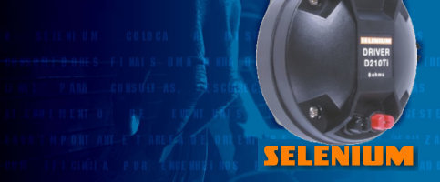 Wielka wyprzedaż Selenium D210Ti !!!
