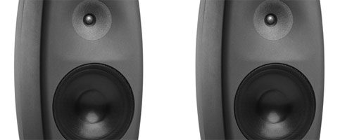 Genelec 8260A zdobywa kolejną nagrodę