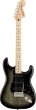 Squier Affinity Stratocaster FMT HSS MN BPG BBST - zdjęcie 1