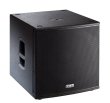 FBT Subline 115SA Subwoofer aktywny 700W 15" - zdjęcie 1