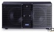 FBT Vertus CLA 208 SA - aktywny subbas systemu liniowego 600W, 2x8" - zdjęcie 1