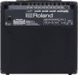 Roland KC-400 - stereofoniczny wzmacniacz do keyboardu - zdjęcie 3