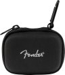 Fender 0991012000 Mustang Micro Case - zdjęcie 1