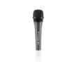 Sennheiser e835 mikrofon dynamiczny - zdjęcie 1