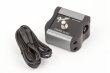 Fender 0994052000 Footswitch 1-Button - zdjęcie 1