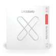 D'Addario XSE1052 struny do gitary elektr 10-52 - zdjęcie 1