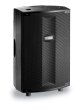 FBT ProMaxX 112A Kolumna aktywna 700W + 200W - zdjęcie 1