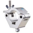 Admiral Half coupler RD58-61 50 mm WLL 750 kg - zdjęcie 1