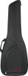 Fender FBSS610 Pokrowiec na gitarę basową Short - zdjęcie 1