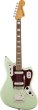 Squier Classic Vibe 70's Jaguar LRL SFG - zdjęcie 1