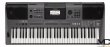 Yamaha PSR-I500 - keyboard 5 oktaw z dynamiczną klawiaturą - zdjęcie 1