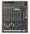 ALLEN & HEATH ZED14 mikser audio - zdjęcie 1
