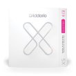 D'Addario XSE0942 struny do gitary elektr 9-42 - zdjęcie 1