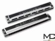Seydel Sailor Steel G - harmonijka ustna G-dur - zdjęcie 2