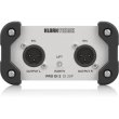Klark Teknik DI20P pasywny di-box stereo in/out - zdjęcie 1