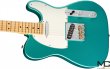 Fender American Professional Telecaster MN MS - gitara elektryczna - zdjęcie 4