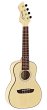 Ortega RUBO Ukulele koncertowe - zdjęcie 1