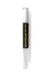Dunlop 6567 Superlube Gel Pen - zdjęcie 1