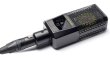 Lewitt LCT-441 Flex mikrofon pojemnościowy - zdjęcie 1