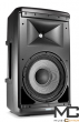 JBL EON 610 - zestaw głośnikowy aktywny 1000W/10"+1,5" - zdjęcie 2