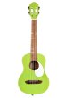 Ortega RUGA-GAP ukulele tenorowe - zdjęcie 1
