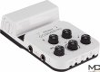 Roland GO:Mixer Pro - mikser dźwięku dla smartfonów - PRODUKCJA ZAKOŃCZONA - zdjęcie 8