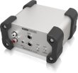 Klark Teknik DI22P Di-Box stereo pasywny - zdjęcie 1