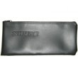 Shure 95A2313 Etui średnie do mikrofonu - zdjęcie 1