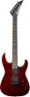 Jackson JS12 DKA Dinky AH FB MT RD - zdjęcie 1