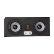 EVE Audio SC307 Monitor aktywny - zdjęcie 1