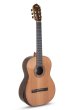 Manuel Rodriguez Superior B-C 4/4 gitara klasyczna - zdjęcie 1