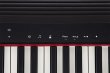 Roland GO:Piano - przenośne pianino cyfrowe 5 oktaw z półważoną klawiaturą - zdjęcie 7