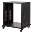 Proel STUDIORK12 szafka rack 19" - zdjęcie 1