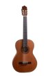 Martinez MC-20C Etude C JUN gitara klasyczna 3/4 - zdjęcie 1