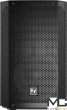 Electro-Voice ELX200 18SP - subwoofer aktywny 1200W, DSP sterowany przez Bluetooth - zdjęcie 1