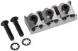Floyd Rose FR-NR 5C Locking Nut R5 Blokada strun - zdjęcie 1