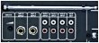 RH Sound ST 2350BC - mikser ze wzmacniaczem 350W, 100V lub 4-16 om, autostart MP3 - zdjęcie 4