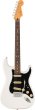 Fender Player II Stratocaster RW PWT - zdjęcie 1